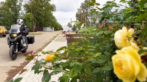 Хлеб жизни. 24 ноября 2025. Новости Ейской епархии