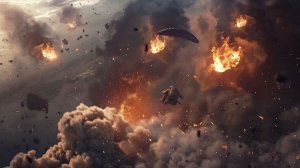 Играем в пабг на пк