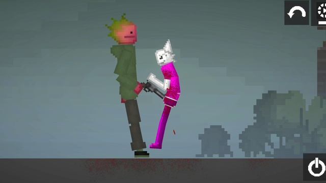 Агро малолетка 3