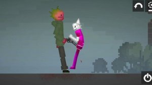 Агро малолетка 3