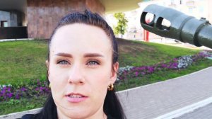 Vlog № 51 Подарки которых они долго ждали / в гостях у красавчиков Лето 2023