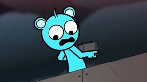 СПРУНКИ МУЛЬТИК СПРУНКИ #СПРУНКИ МУЛЬТИКИ ДЛЯ ДЕТЕЙ,  МУЛЬТИКИ ДЛЯ ДЕТЕЙ