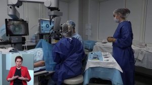 Новости (Вечерний выпуск) 18.11.2025