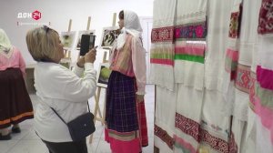 Время местное 18.11.2025