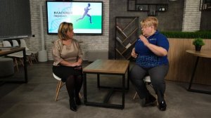 Классные перемены: функциональная грамотность