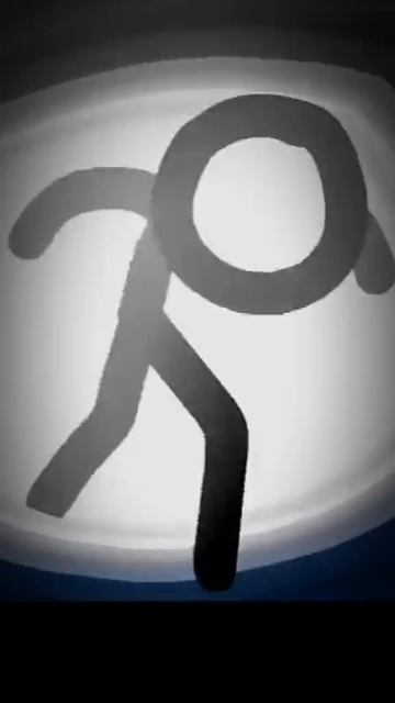 Избранный эдит Алан Бейкер