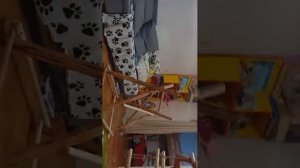 вечер каждый день 2