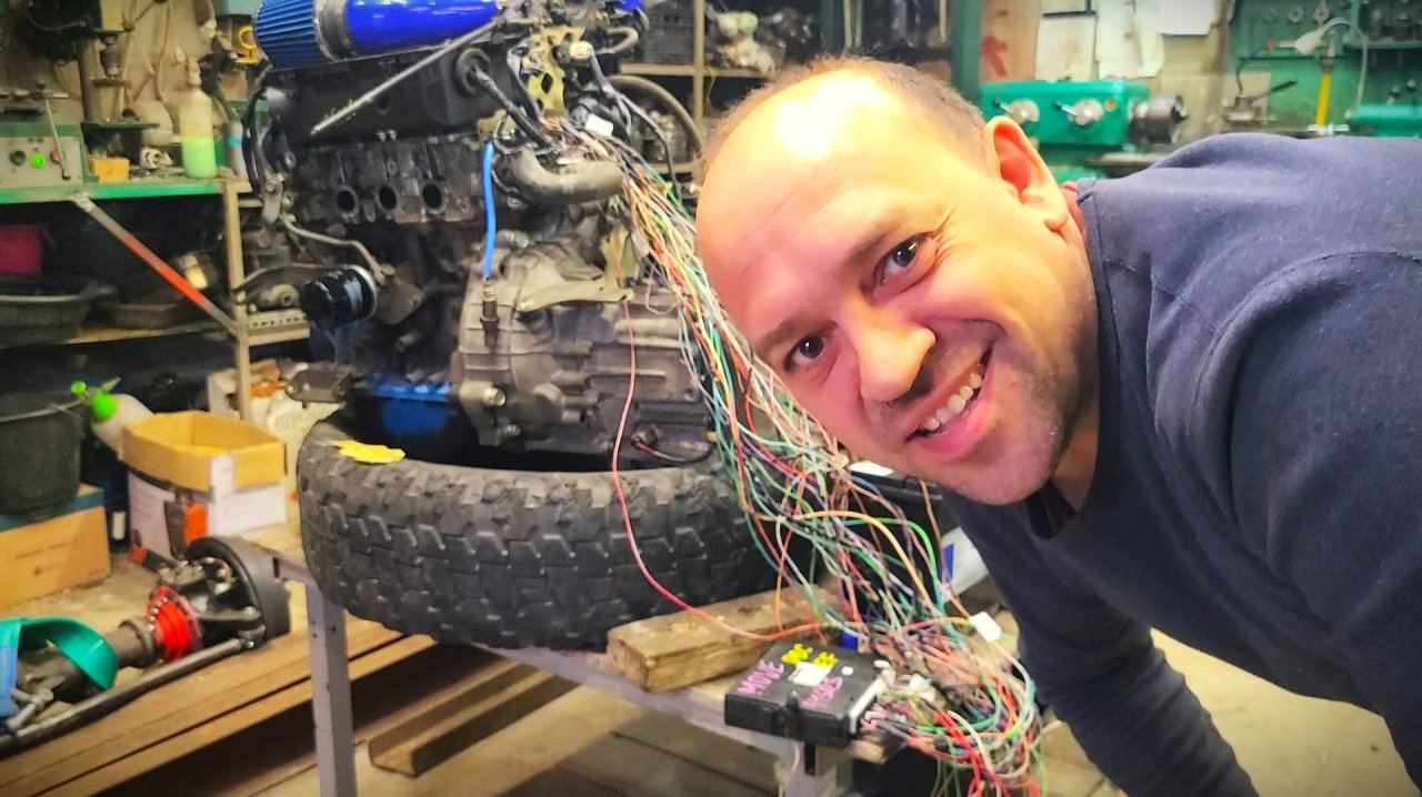 11111 смотреть онлайн