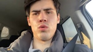 Увеличиваем охват в Инстаграмм ?