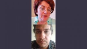 НАПОЛЕОН, интервью в прямом эфире Элеоноры Бердутиной, Живая соционика