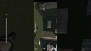 этот тердаун ЛАГАЕТ!!!!!!!!