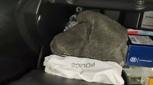 👍 Экспресс-подбор VW Polo