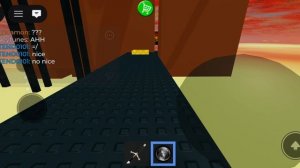 это игра из 2008 года