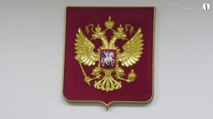 В Саяногорске вынесен обвинительный приговор за кражу в такси