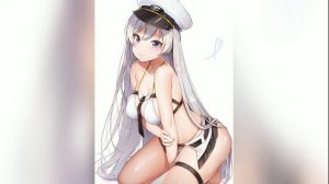 порно видео с аниме девушками