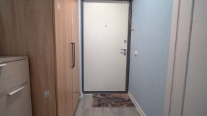 Русановская 28