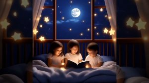 В ГОСТИ К ДЕДУ 😉🫣( мульт песенка детям ❤️)