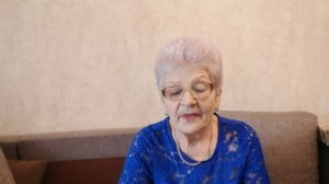 Счастье на закате