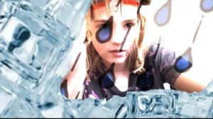 смешные тик токи