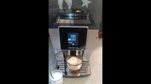 Ремонт Кофемашины Polaris