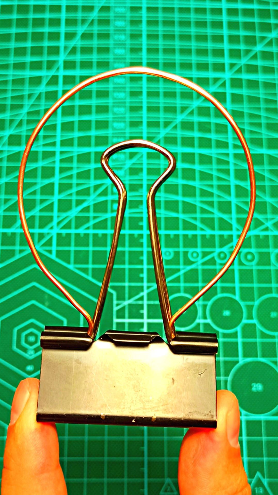 Самодельное изобретение смотреть онлайн