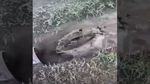 Видео от HackAvto – Лайфхаки и фишки для авто