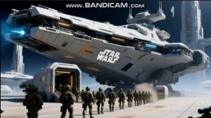 Человек-государство ( фэнтези)