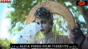 Erotic gymnastics yoga-пластика растяжка