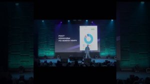 Елена Полянская. Командное событие от 17.11.25