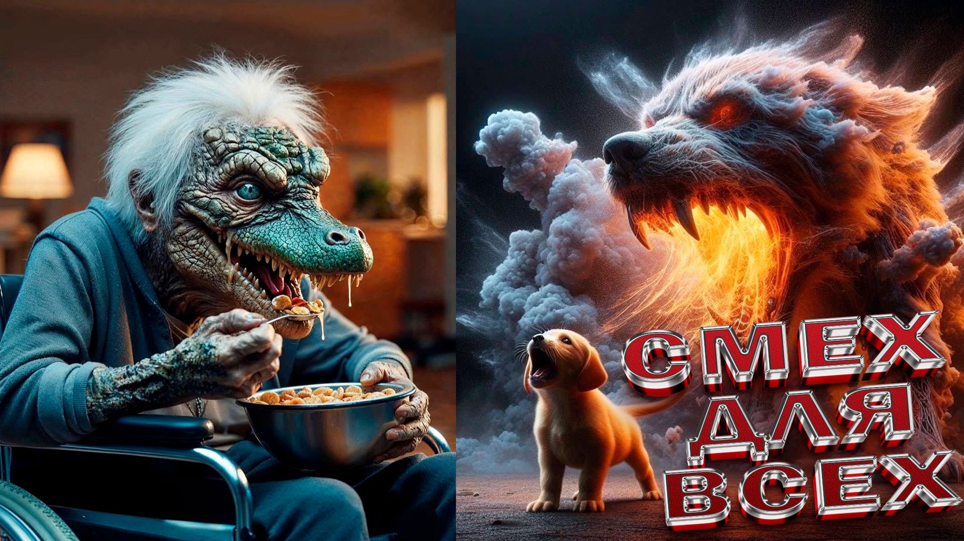 ПРИКОЛЫ НЕЙРОСЕТИ ШЕДЕВРЫ НЕЙРОСЕТИ ВСЕМ К ПРОСМОТРУ КРАСИВАЯ НЕЙРОСЕТЬ смотреть онлайн