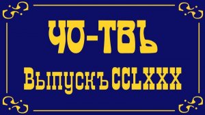 Что нам ждать от изменения налогов в 2026 году?