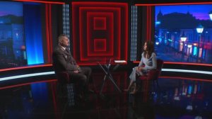 Интервью: Александр Илёшин