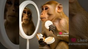 АДЕЛИКА КОЛЛАГЕН КУШОН ATOMY