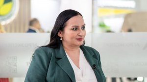 Новые вакцины для птиц: ученые ФГБУ «ВНИИЗЖ» — об импортозамещении на рынке препаратов