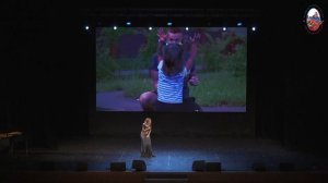 Вологда - 19. Наталья Кудрявцева