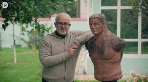 Почему Алла Довлатова выбрала гибкую черепицу: советы от знаменитой телеведущей и актрисы