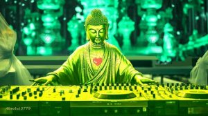 Буддийская Мантра Богатства И Процветания