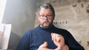 № 6587 Интересные вести