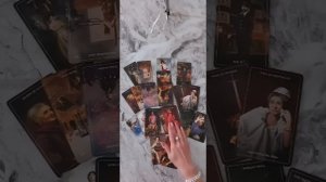 Эльвира Набиуллина и ЦБ .  Таро расклад.mp4