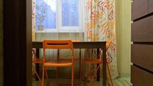 10293154, Купчинская улица, д. 25/11