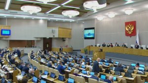 Единогласно принят и подписан Президентом