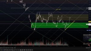 СОСОА. Зачем нам наверх?