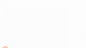 2.32.Array-based and Application-based Replication