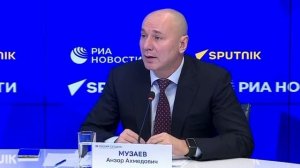 В Рособрнадзоре призвали родителей не запугивать детей работой дворника