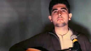 Noz Dorad Laylo - Odiljon Asmatov _ Ноз Дорад Лайло