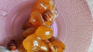 Раньше я не знала. ПроДачу.