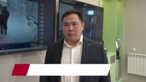 В Бурятии «Ростелеком» запустил инновационный офис продаж и обслуживания корпоративного сегмента