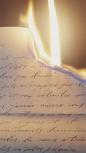 Детектив на приятный вечер "Цербер"