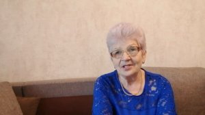 Эмоции зашкаливают: Гришаня на кровати...