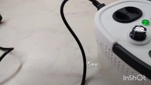 Драила кухню/как живут в русской деревне